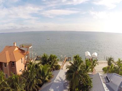 Captiva Island North Captiva Home 879698 Captiva Island North Captiva Home 879698